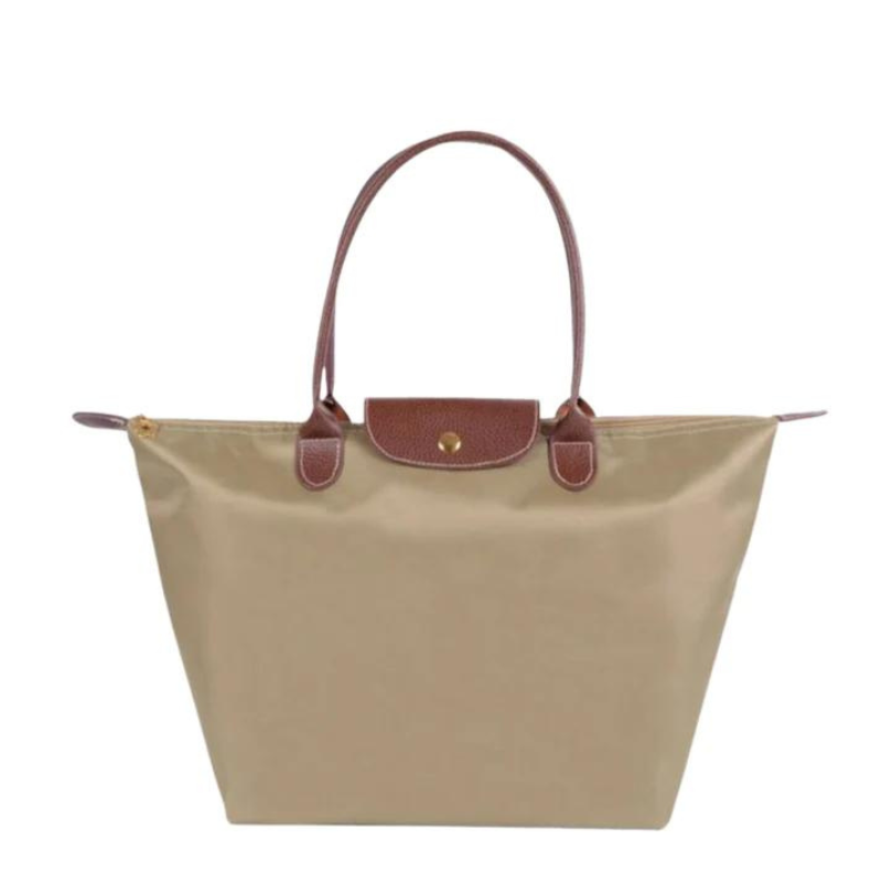Liana - Borsa da donna alla moda – Stile e funzionalità si incontrano