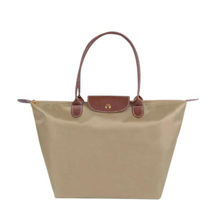 Liana - Borsa da donna alla moda – Stile e funzionalità si incontrano