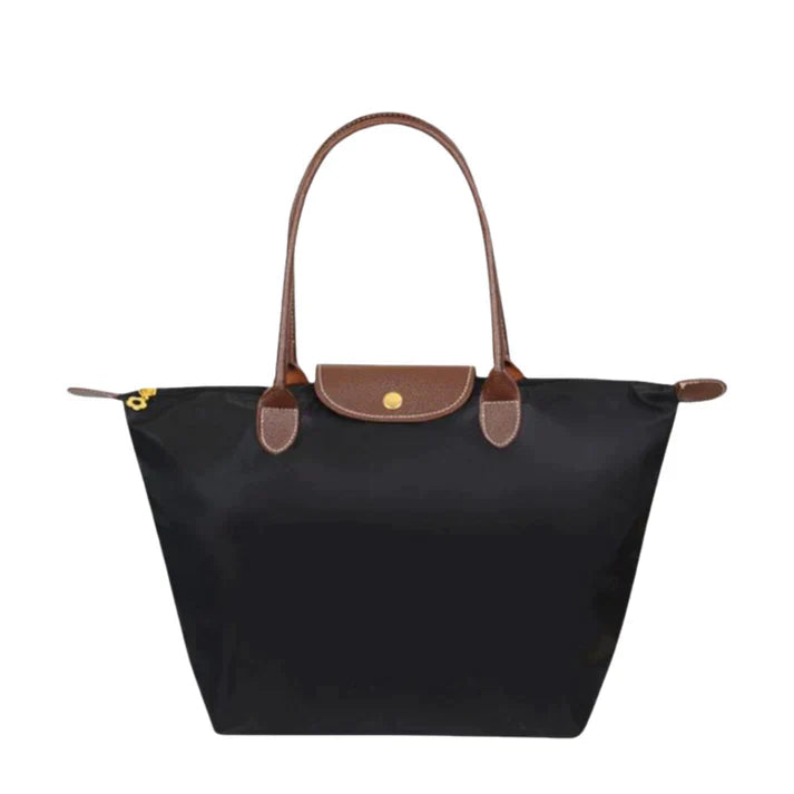 Liana - Borsa da donna alla moda – Stile e funzionalità si incontrano