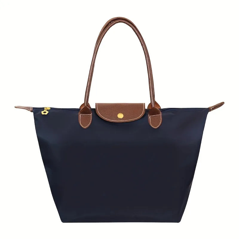 Liana - Borsa da donna alla moda – Stile e funzionalità si incontrano