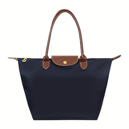 Liana - Borsa da donna alla moda – Stile e funzionalità si incontrano