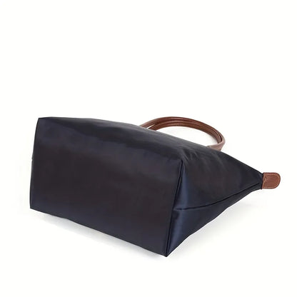 Liana - Borsa da donna alla moda – Stile e funzionalità si incontrano