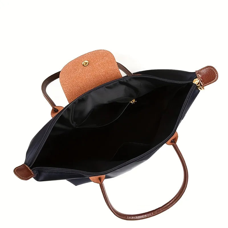 Liana - Borsa da donna alla moda – Stile e funzionalità si incontrano