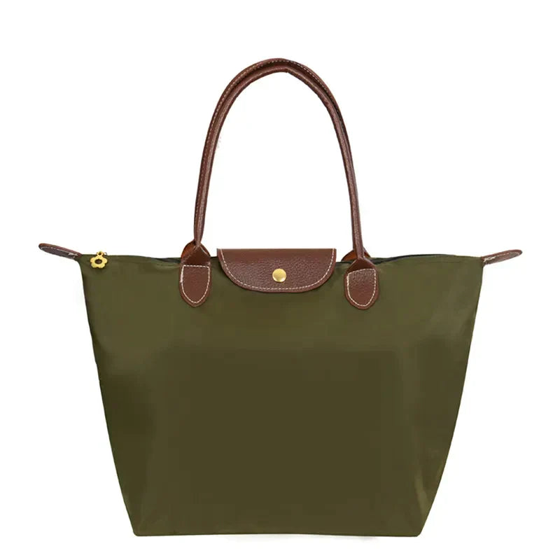 Liana - Borsa da donna alla moda – Stile e funzionalità si incontrano