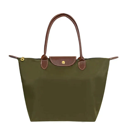 Liana - Borsa da donna alla moda – Stile e funzionalità si incontrano
