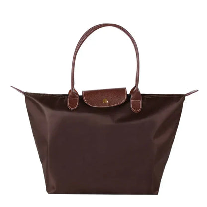 Liana - Borsa da donna alla moda – Stile e funzionalità si incontrano