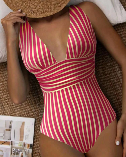 Aurora - Costume da bagno per donna