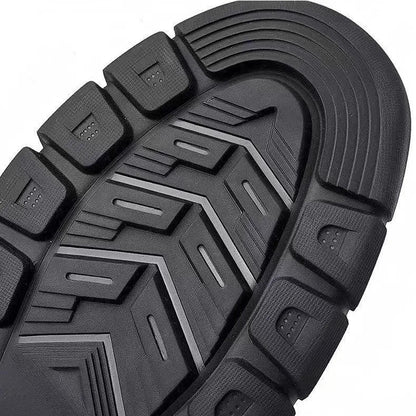 Ralph – Scarpe in pelle