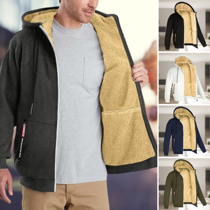 Antonio – Hoodie