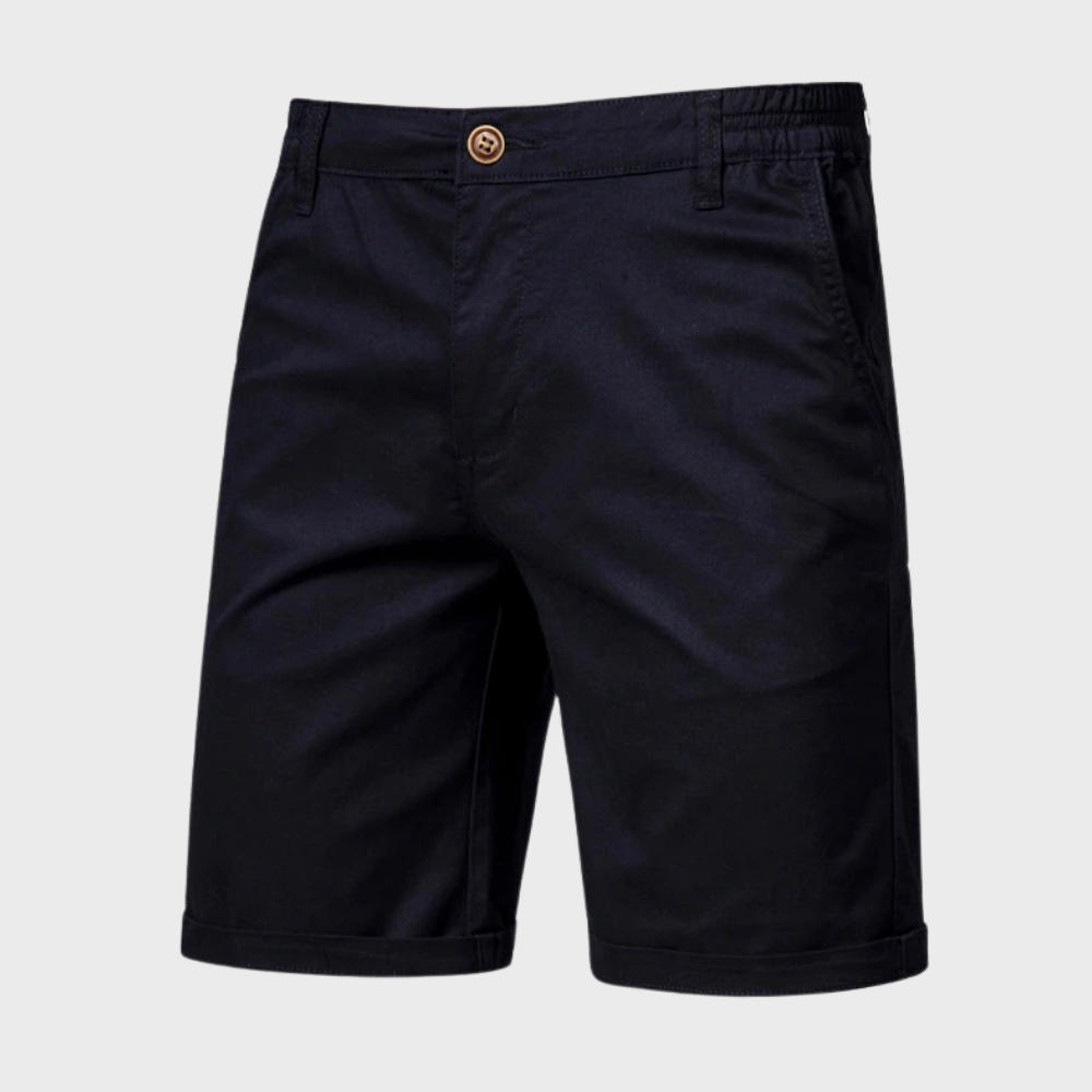 Rinz – Comodi Shorts da Uomo