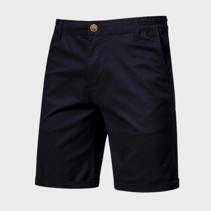 Rinz – Comodi Shorts da Uomo