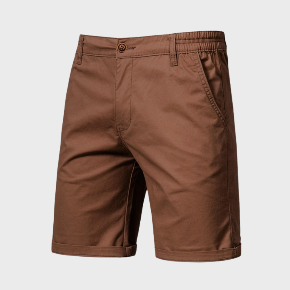 Rinz – Comodi Shorts da Uomo