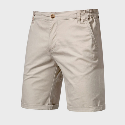 Rinz – Comodi Shorts da Uomo