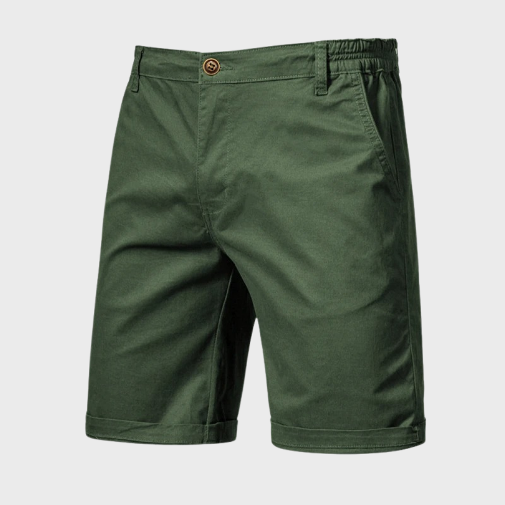 Rinz – Comodi Shorts da Uomo