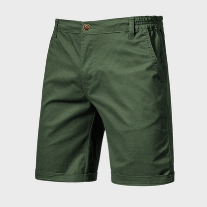 Rinz – Comodi Shorts da Uomo