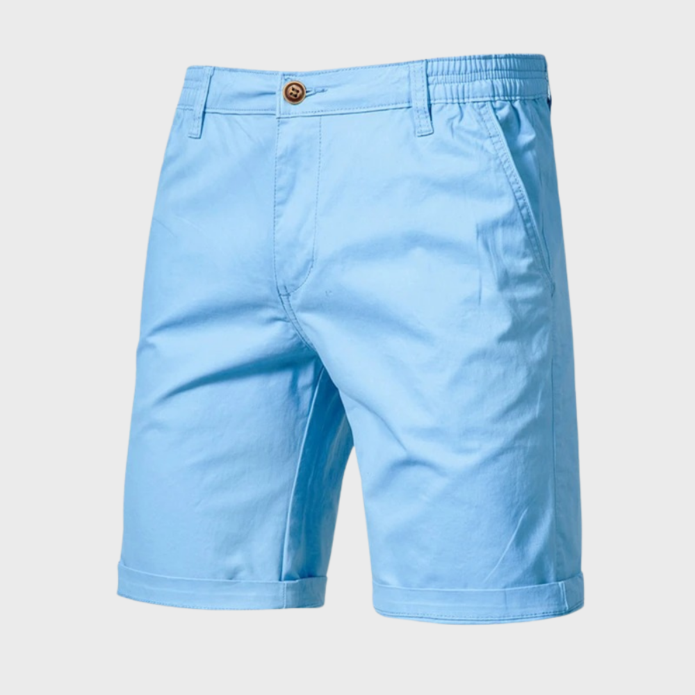 Rinz – Comodi Shorts da Uomo