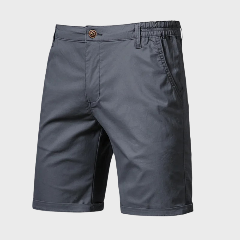 Rinz – Comodi Shorts da Uomo
