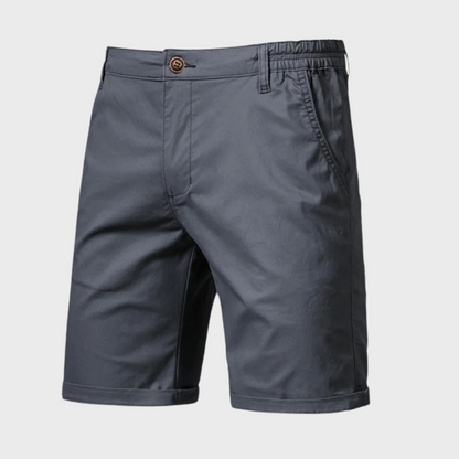 Rinz – Comodi Shorts da Uomo