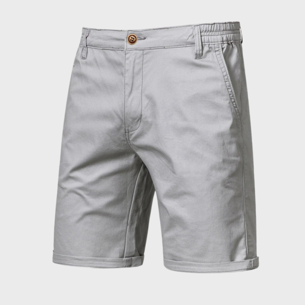 Rinz – Comodi Shorts da Uomo