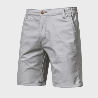 Rinz – Comodi Shorts da Uomo