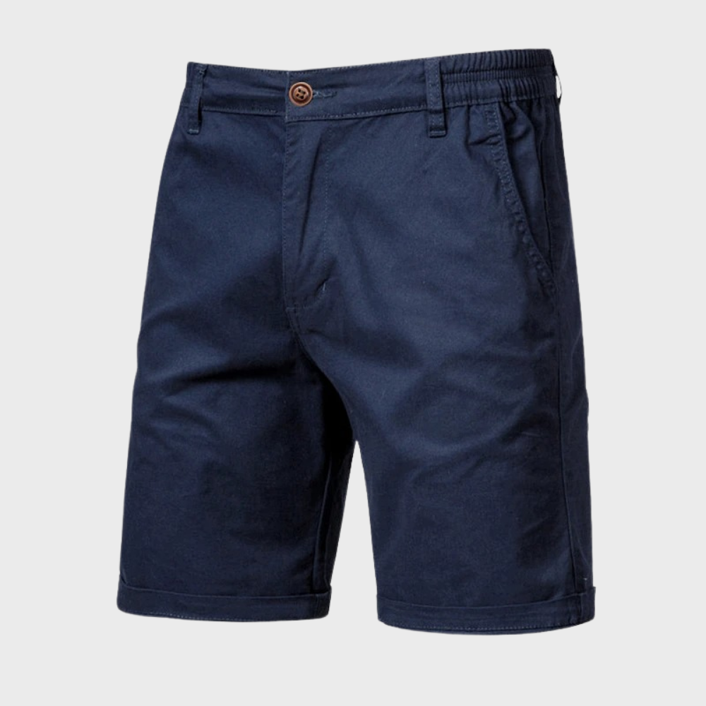 Rinz – Comodi Shorts da Uomo