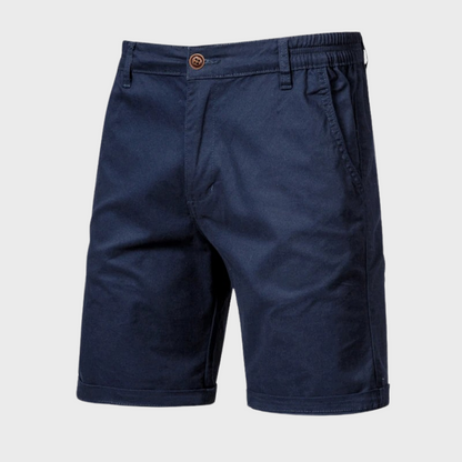 Rinz – Comodi Shorts da Uomo