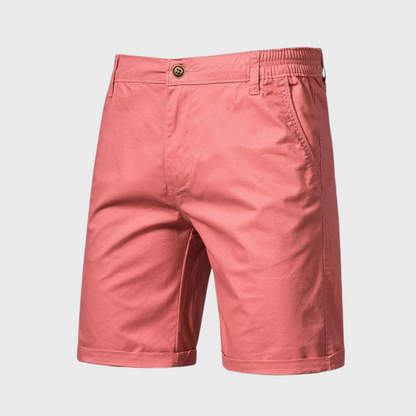 Rinz – Comodi Shorts da Uomo