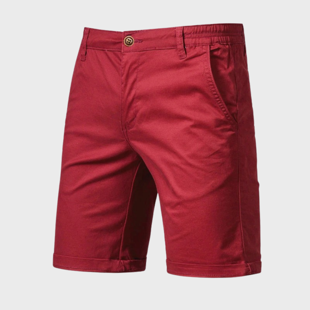 Rinz – Comodi Shorts da Uomo