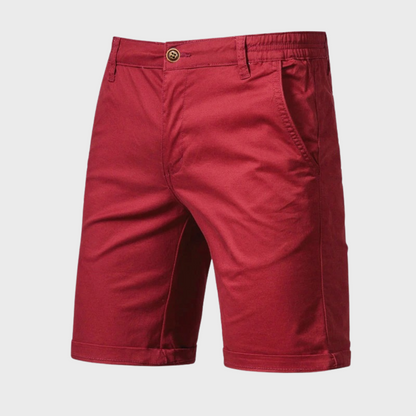 Rinz – Comodi Shorts da Uomo