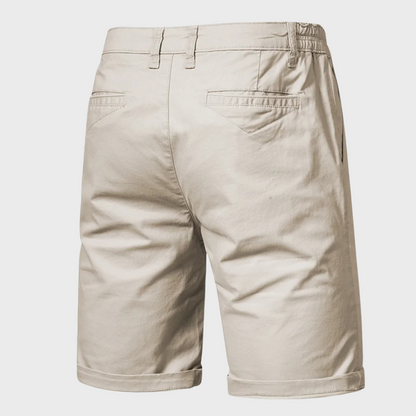 Rinz – Comodi Shorts da Uomo