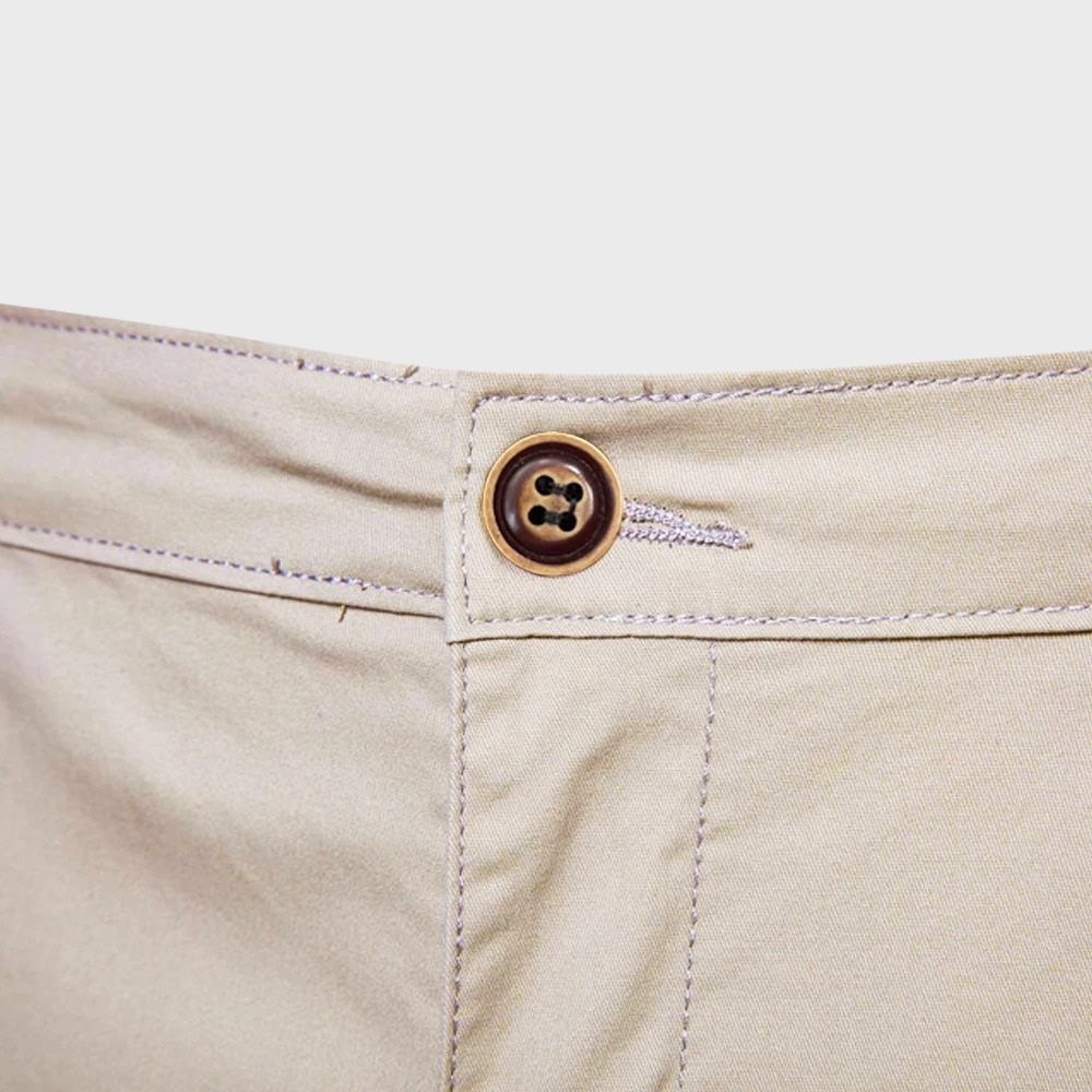 Rinz – Comodi Shorts da Uomo