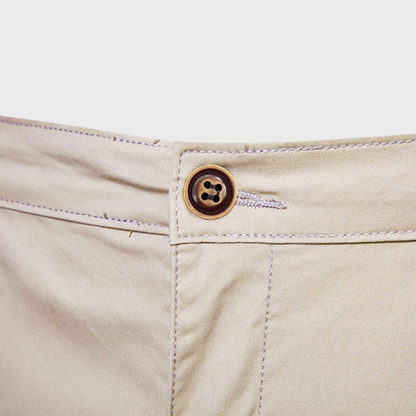 Rinz – Comodi Shorts da Uomo