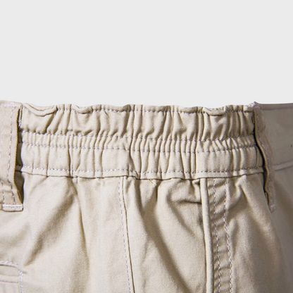 Rinz – Comodi Shorts da Uomo