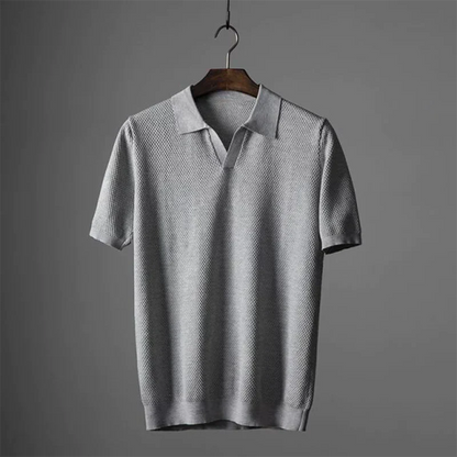 Arlan - Polo Charleston Classica