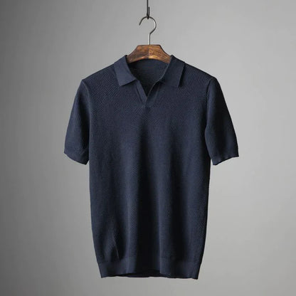 Arlan - Polo Charleston Classica
