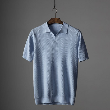 Frederick - Polo Quotidiana