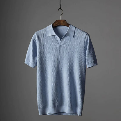 Arlan - Polo Charleston Classica