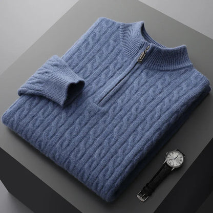Luca – Maglione Casual