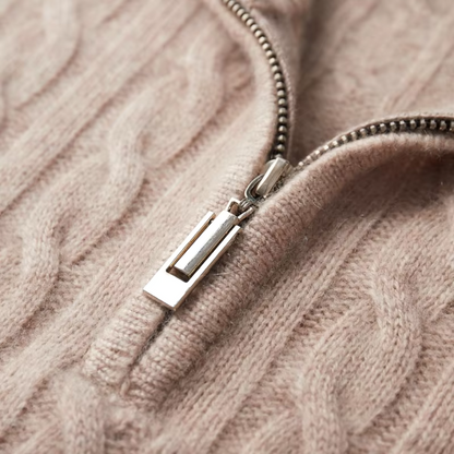 Luca – Maglione Casual