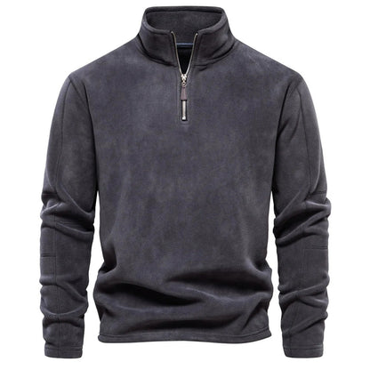 Romeo – Felpa Pullover Casual
