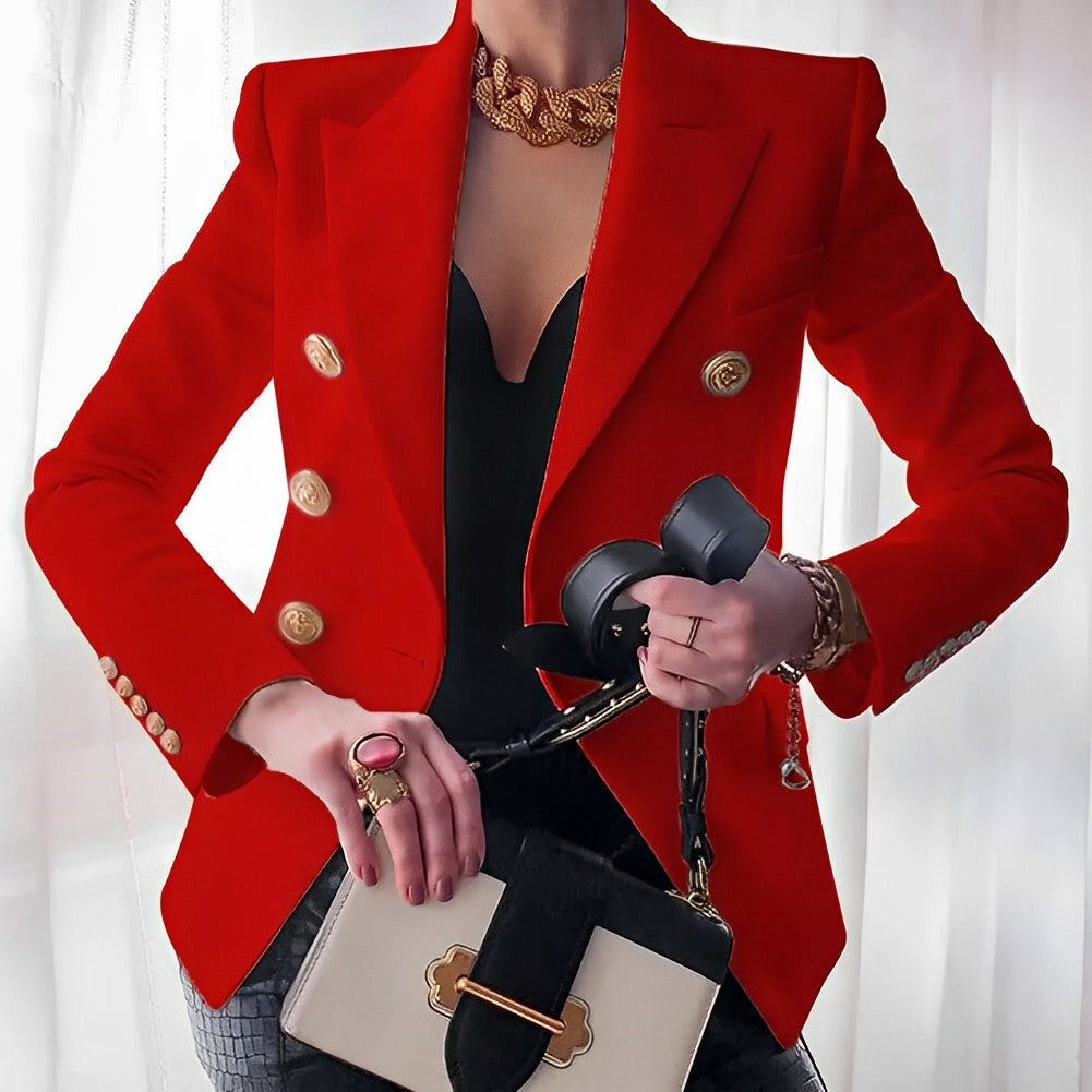 Old Money - Blazer da donna