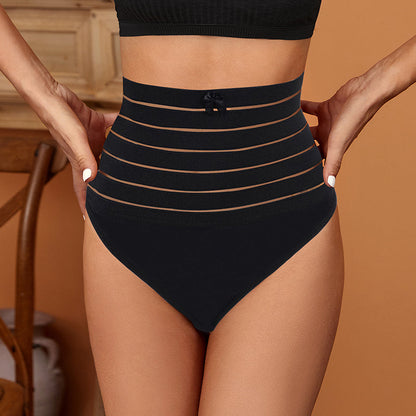 Fausta - Sculpt Queen Controllo Addominale Shaper 2 Pezzi