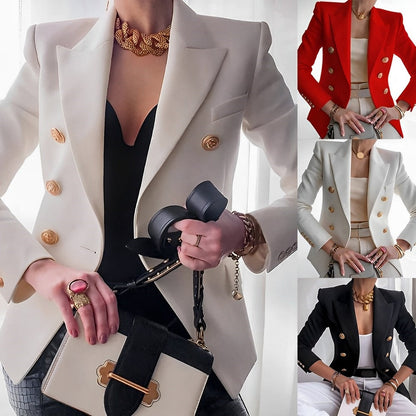 Old Money - Blazer da donna
