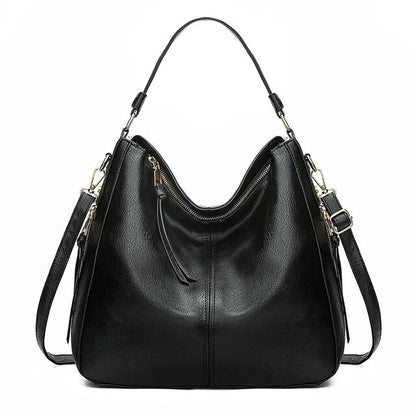 Margot – Borsa a Spalla Elegante e Versatile