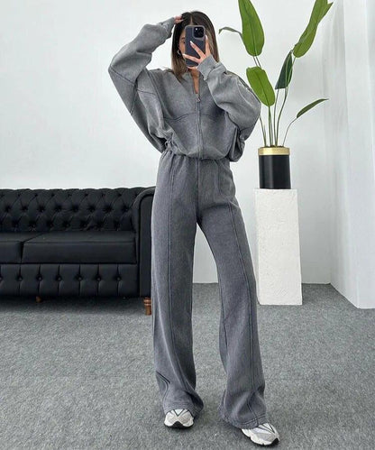 Elora – Completo Oversize Donna