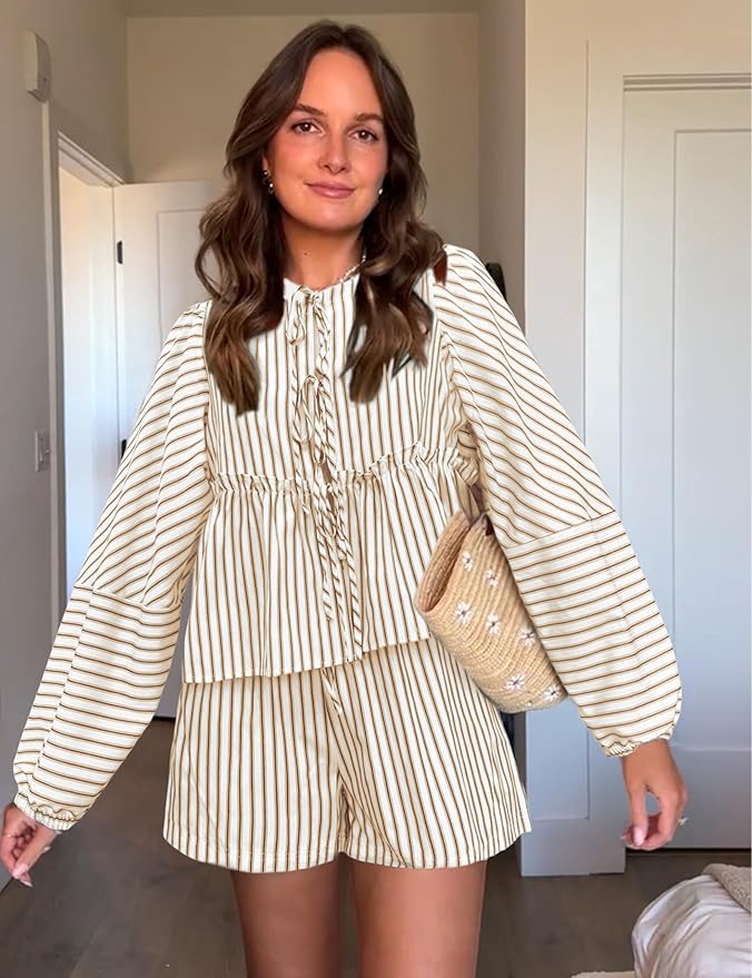 Lola – Set Estivo