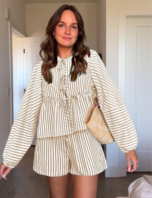 Lola – Set Estivo