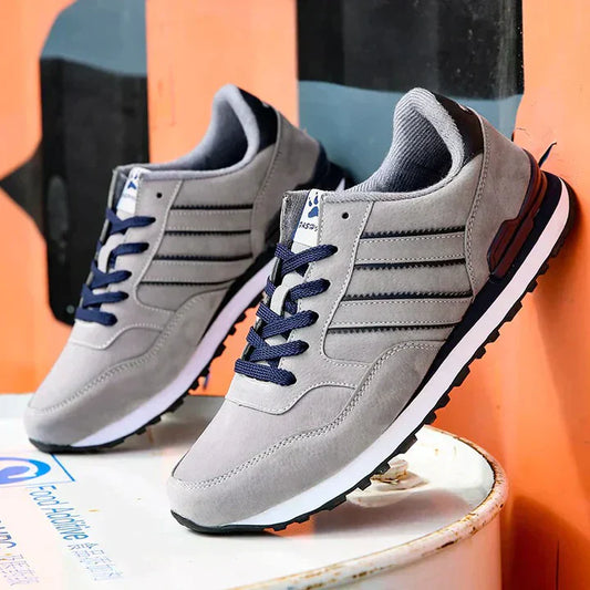 CoreMotion – Comfort duraturo con stile senza sforzo