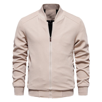 Léo – Giacca per autunno e inverno