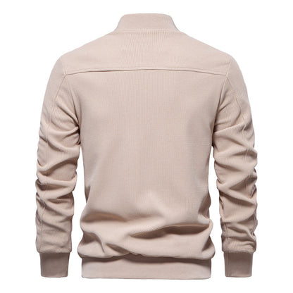Léo – Giacca per autunno e inverno